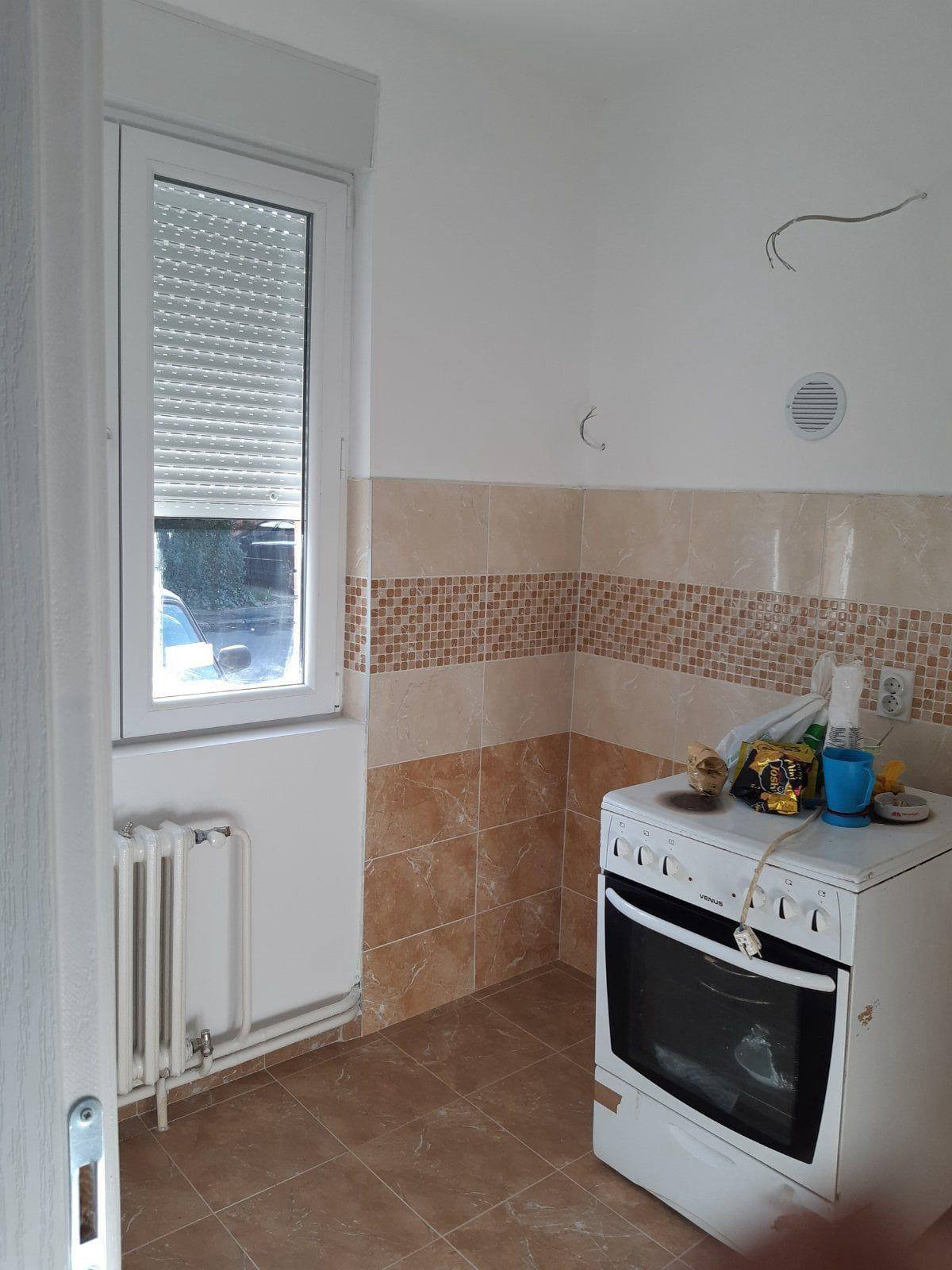 Квартира, 775 м², 133 141$ — FAKTOR